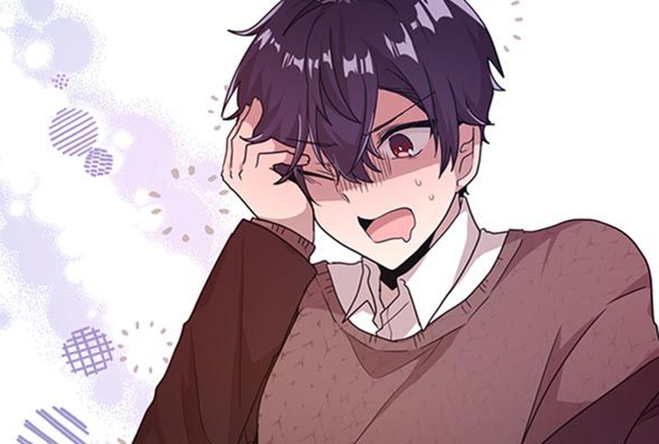 Te rendre heureuse - Episode 17 - ONO Webtoon et Manga