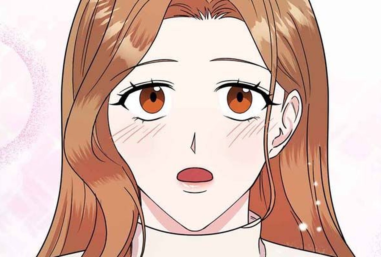 Clause nocturne - Episode 44 - ONO Webtoon et Manga