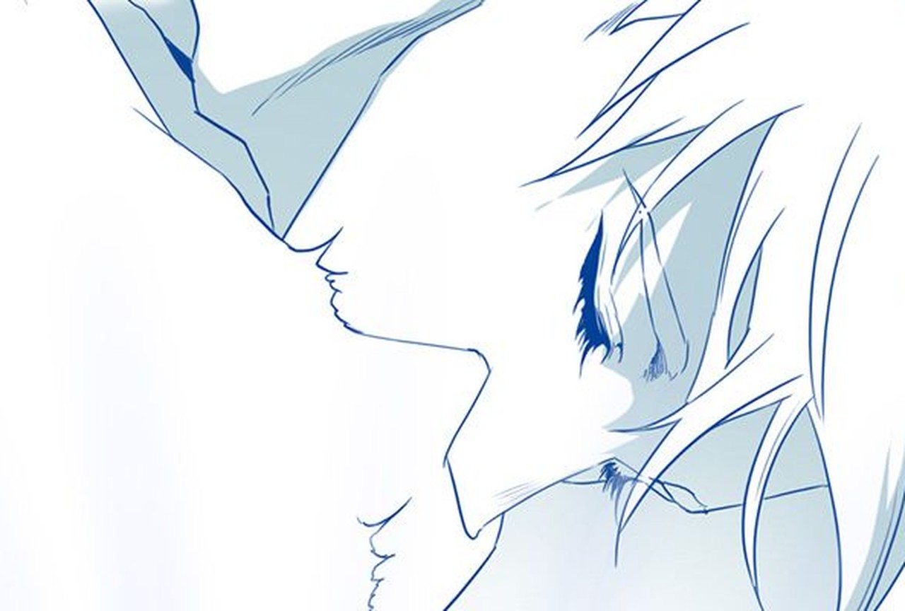 Dear. Door - Episode 103 - ONO Webtoon et Manga