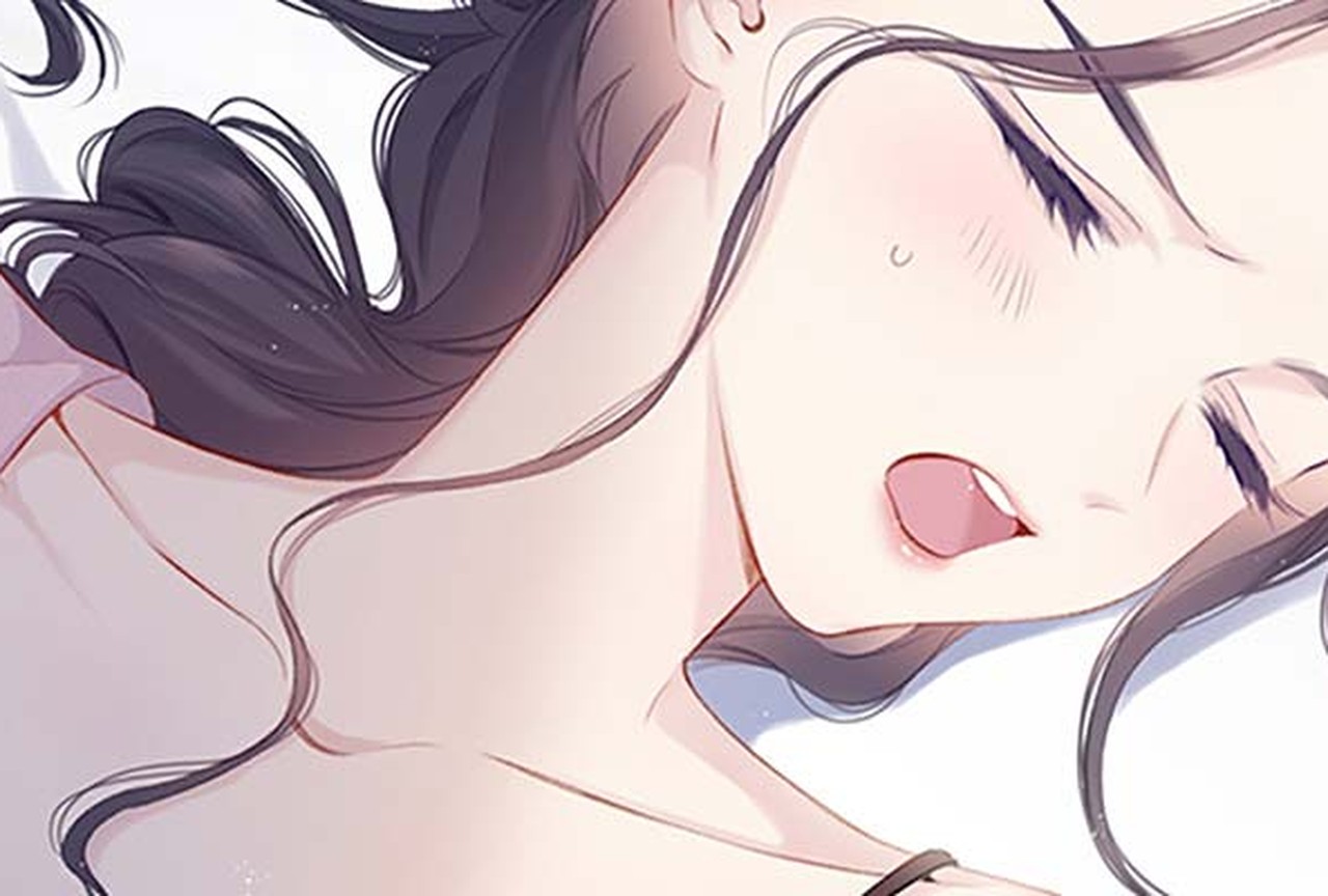 Protect My Star - Épisode 104 - ONO Webtoon et Manga