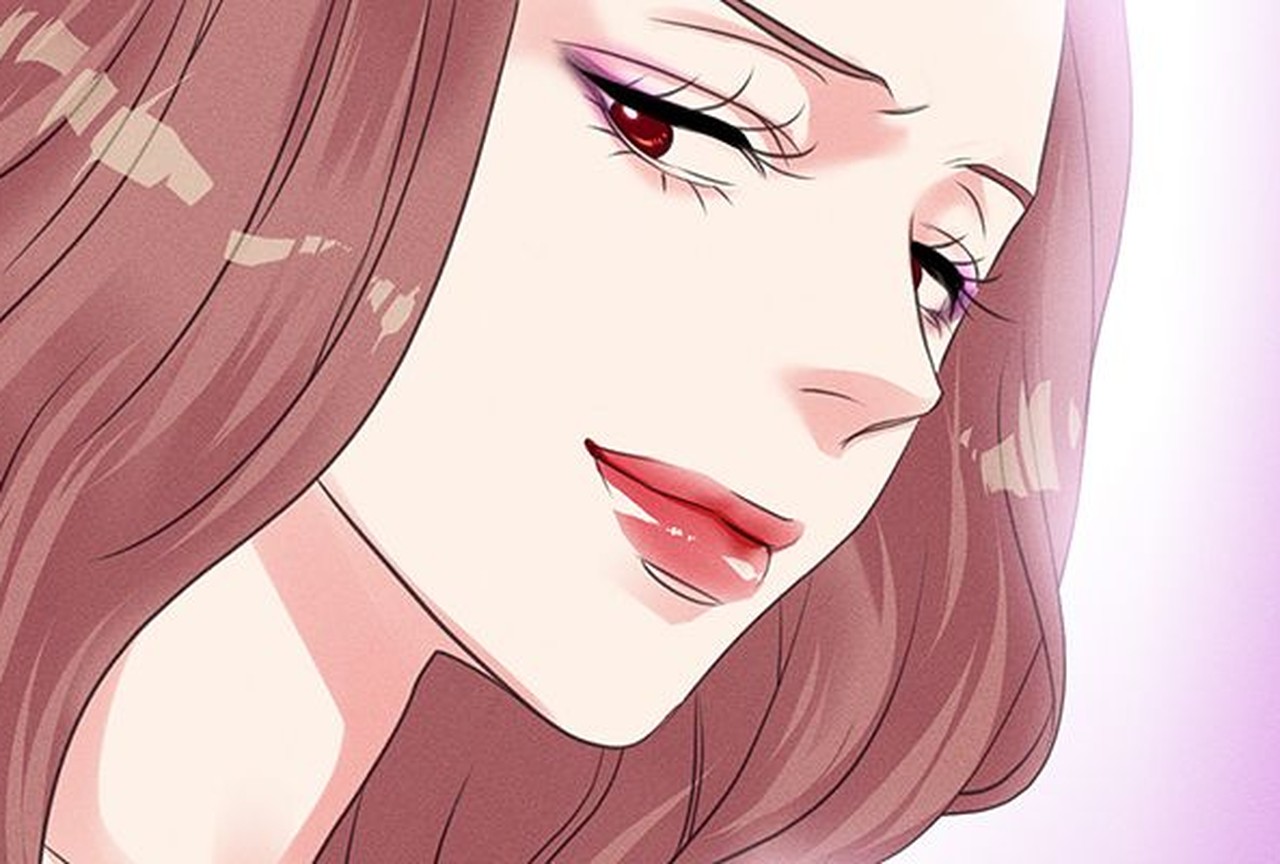 Défense d'aimer - Episode 71 - ONO Webtoon et Manga