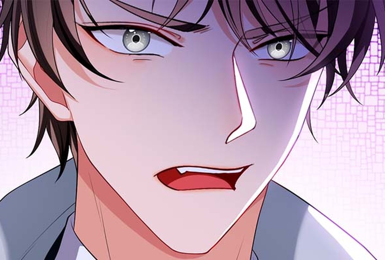 Mr Intrigue's Love Game - Épisode 93 - ONO Webtoon et Manga