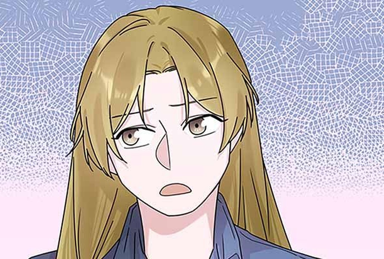 Un pas vers le bonheur - Episode 11 - ONO Webtoon et Manga
