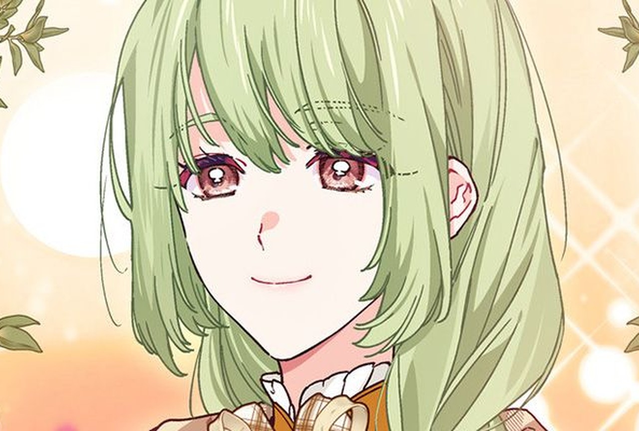 L'Impérieux Destin du Dr Élise - Episode Bonus 8 - ONO Webtoon et Manga