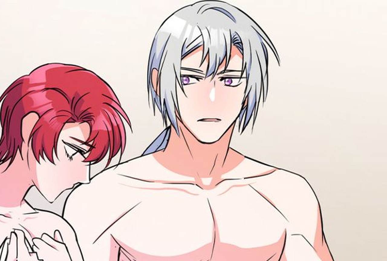 Lindsay & Lindsayan - Episode 110 - ONO Webtoon et Manga