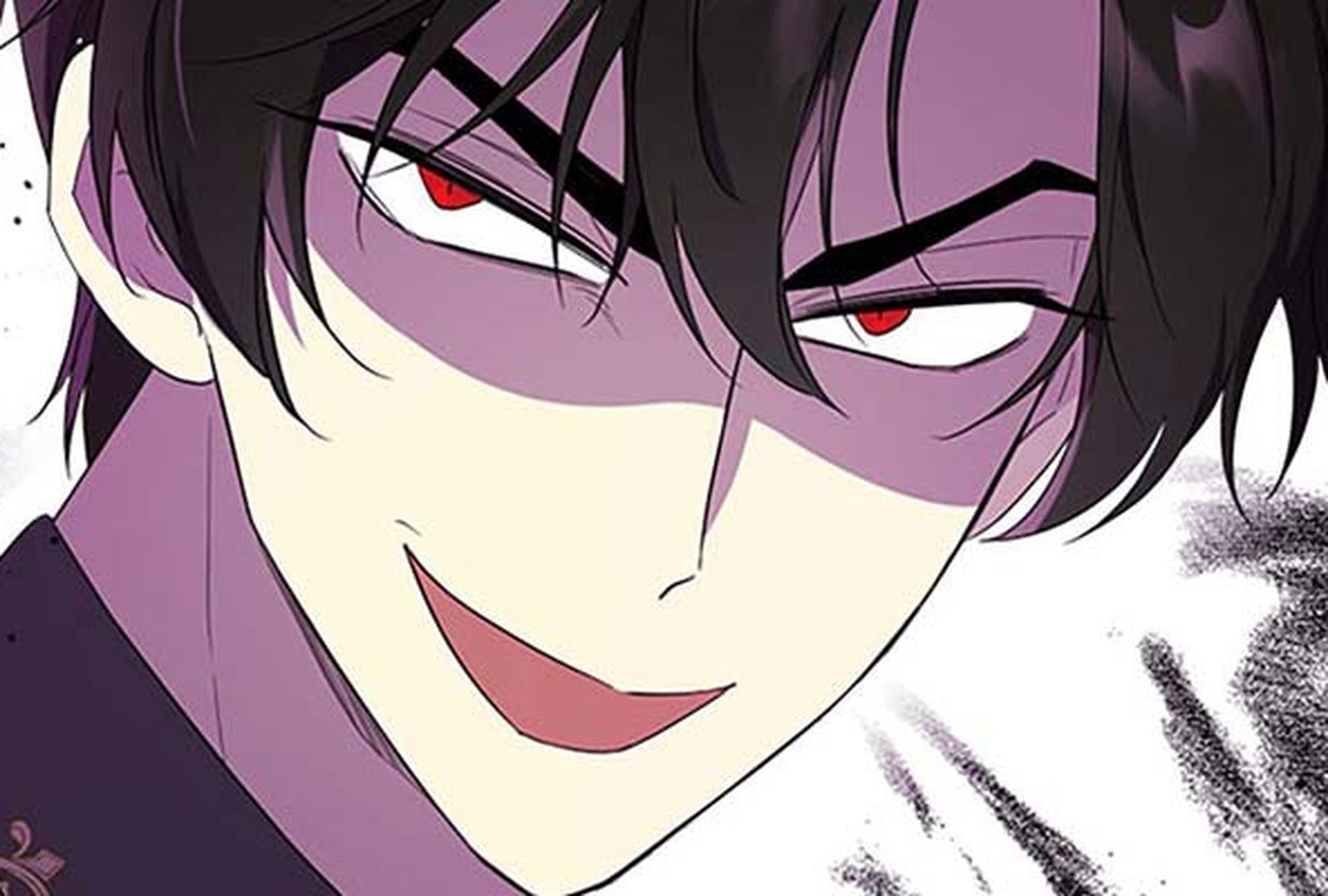 J'ai épousé le père du héros - Episode 71 - ONO Webtoon et Manga