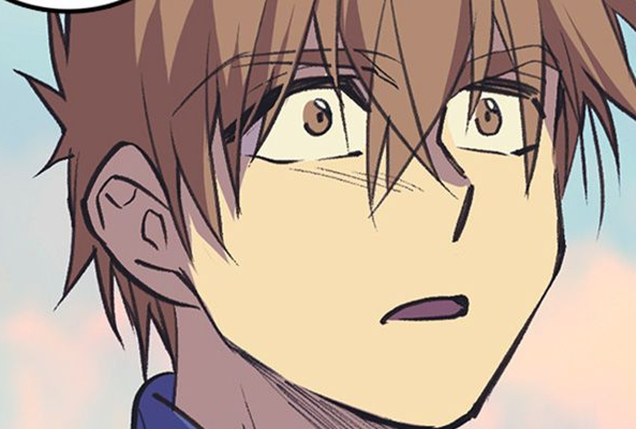 Chroniques de la Lune Froide - Episode 65 - ONO Webtoon et Manga
