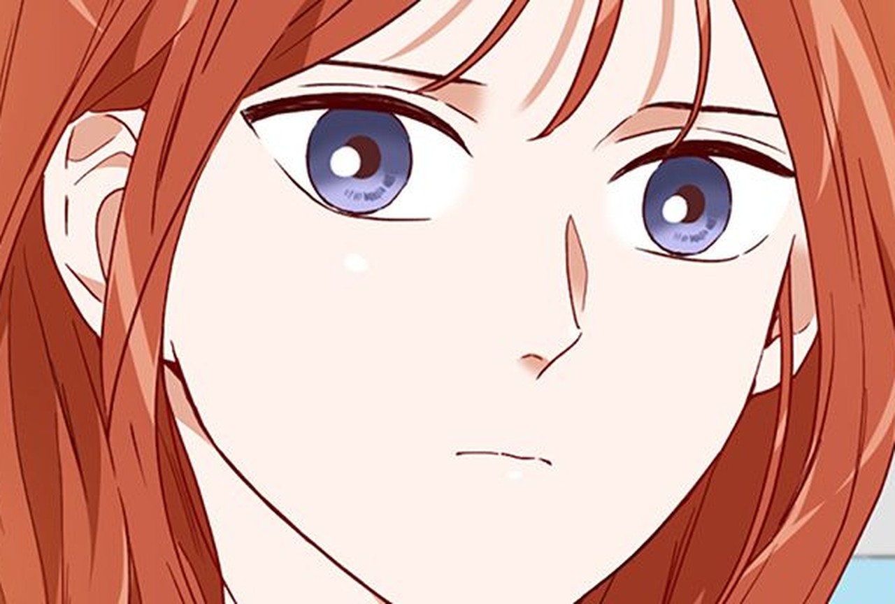 An Hour of romance - Episode 141 - ONO Webtoon et Manga