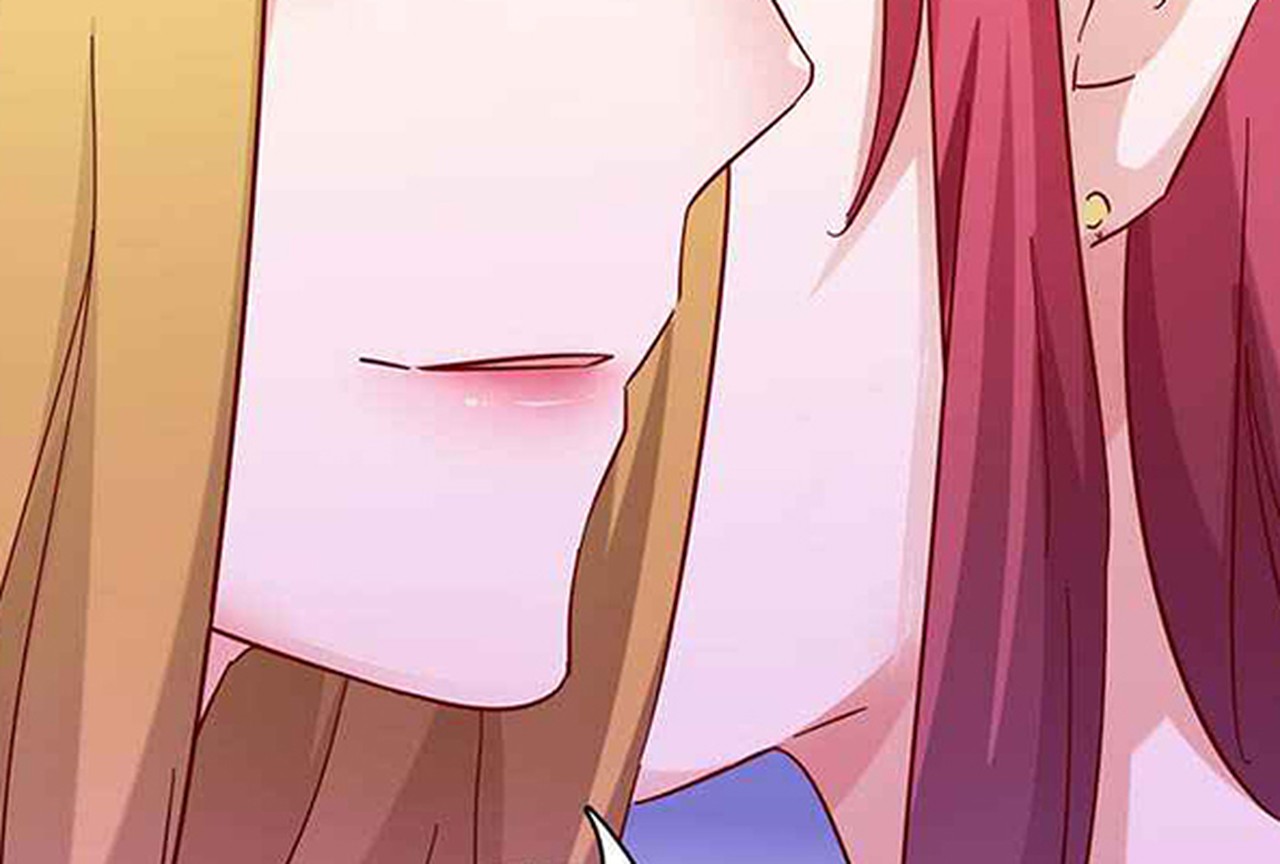 Mensonges & fiançailles - Episode 4 - ONO Webtoon et Manga