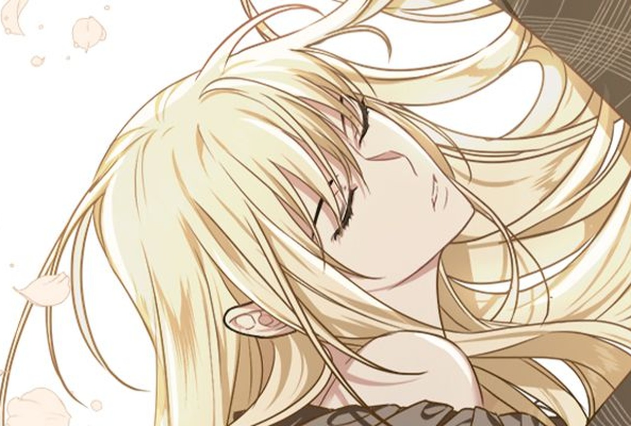 Pitié, succombez ! - Episode 1 - ONO Webtoon et Manga
