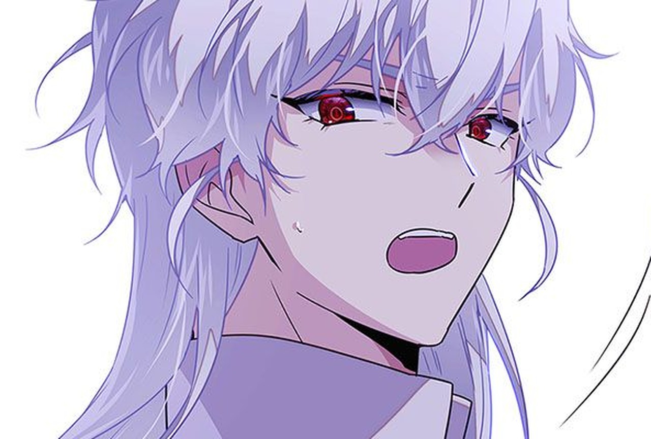 Le Chant de la Lune - Episode 120 - ONO Webtoon et Manga