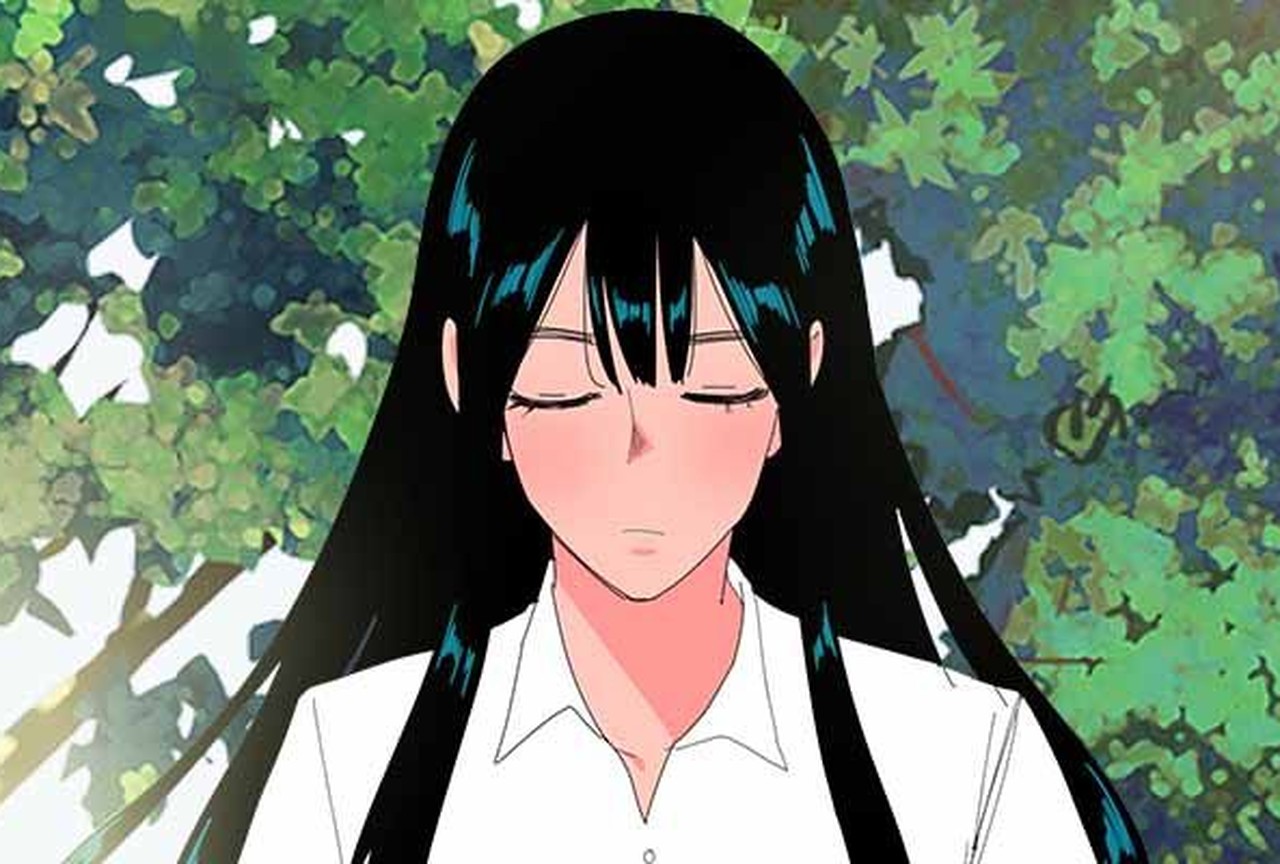 Le Majordome de Madame - Episode 60 - ONO Webtoon et Manga