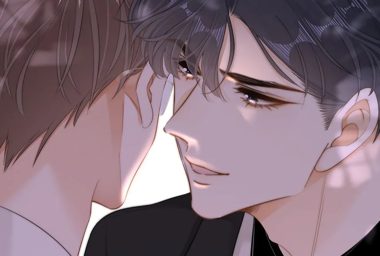 The Stunner - Episode 86 - ONO Webtoon et Manga