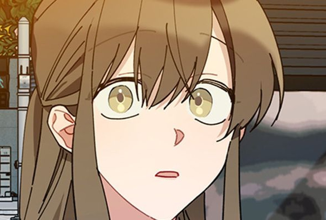 La Fleur sans nom - Episode 35 - ONO Webtoon et Manga