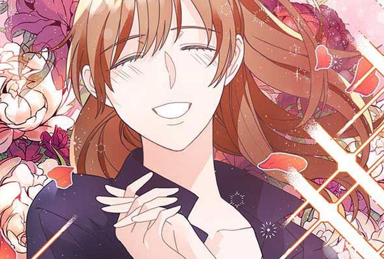 Erreur de parcours - Episode 2 - ONO Webtoon et Manga