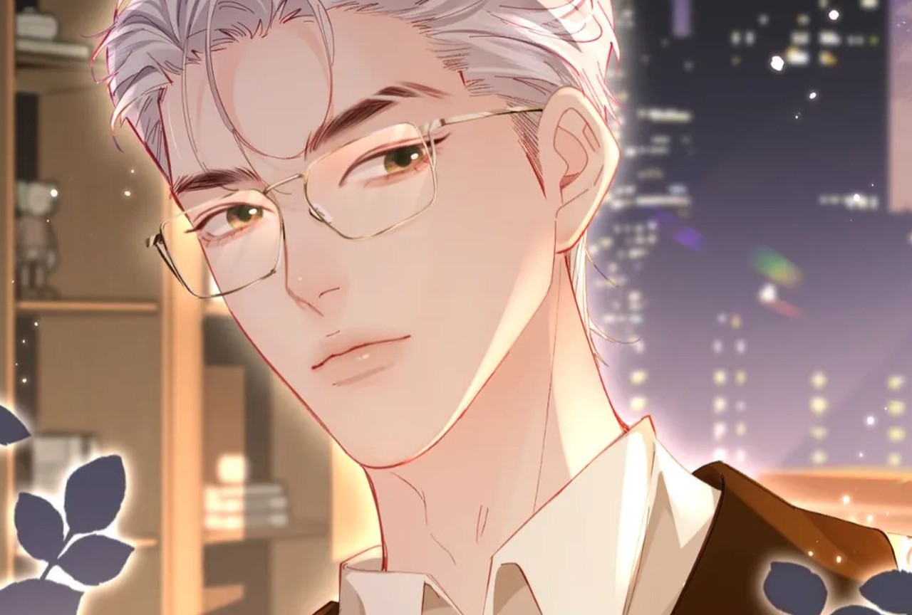 Love, Lies & Red Carpet - Episode 42 - ONO Webtoon et Manga