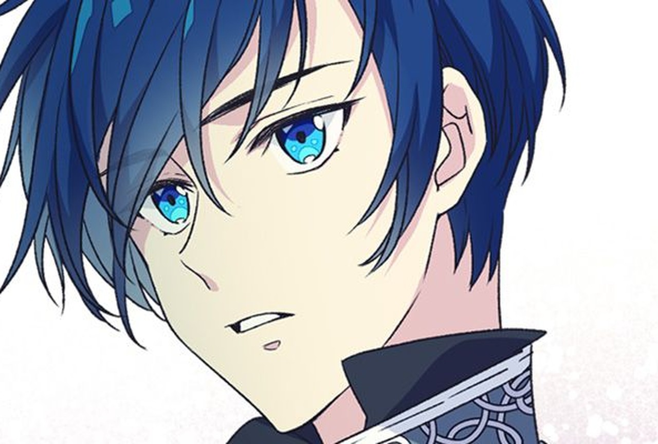 The Abandoned Empress - Episode 93 - ONO Webtoon et Manga