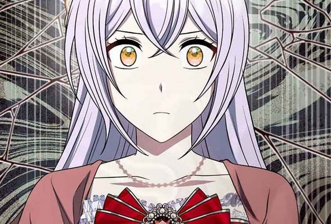 Une romance à ma façon - Episode 69 - ONO Webtoon et Manga