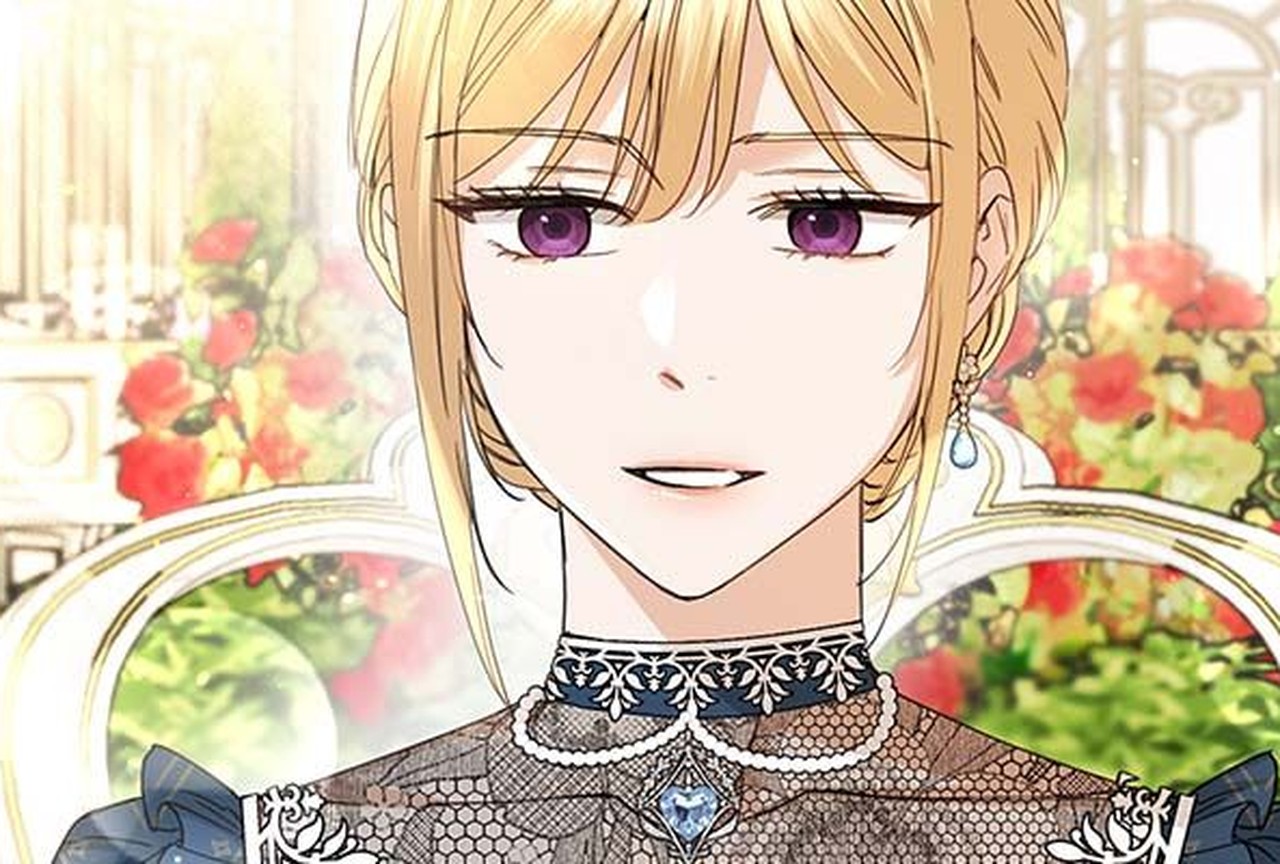 Ne pas vous aimer - Episode 57 - ONO Webtoon et Manga