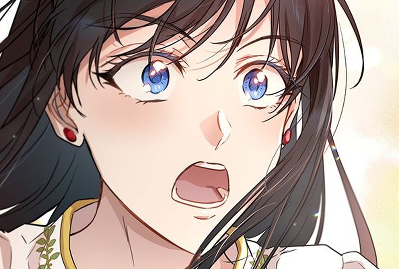 Contrat démoniaque - Episode 33 - ONO Webtoon et Manga