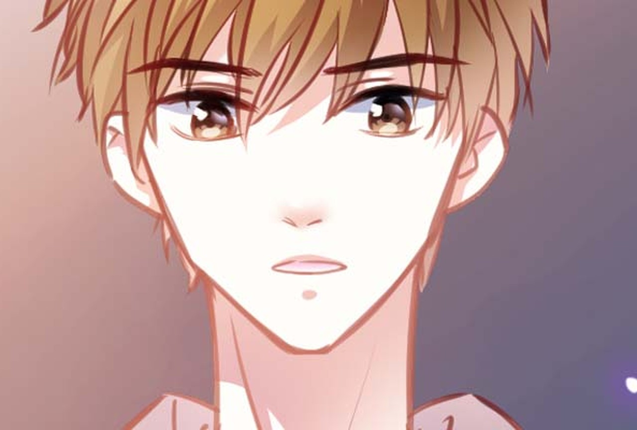 Before Stars Fall - Épisode 94 - ONO Webtoon et Manga