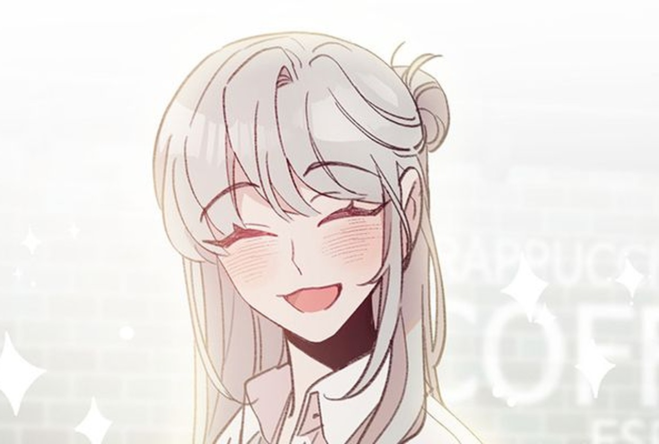 Mushroom Soup - Episode 98 - ONO Webtoon et Manga