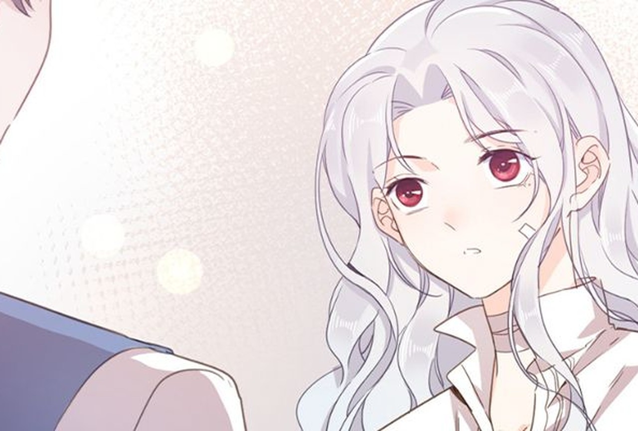 La Renaissance d'une Princesse - Episode 23 - ONO Webtoon et Manga