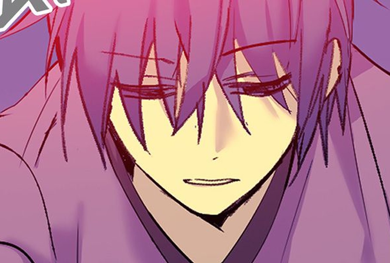 Chroniques de la Lune Froide - Episode 139 - ONO Webtoon et Manga