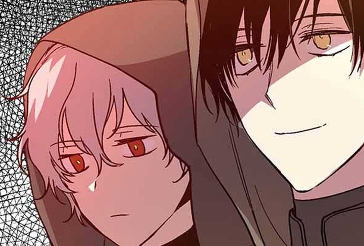 Comment j'ai survécu au manoir Wynknight - Episode 70 - ONO Webtoon et Manga