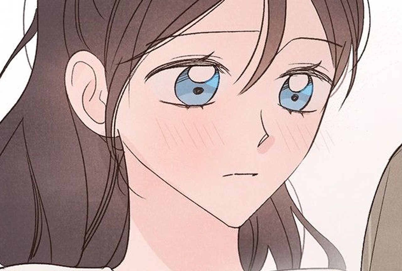 W - Two Worlds - Episode 24 - ONO Webtoon et Manga