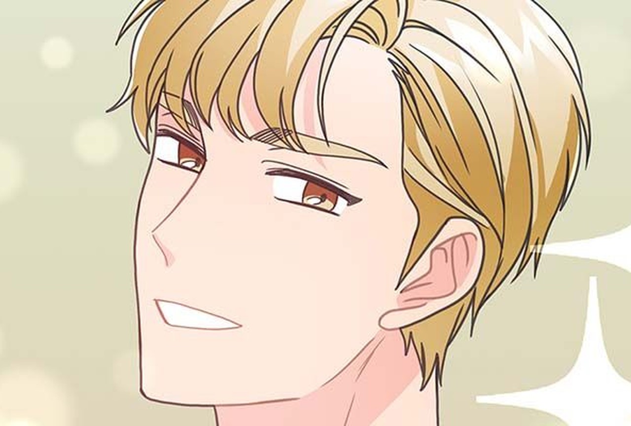 Erreur de parcours - Episode 34 - ONO Webtoon et Manga