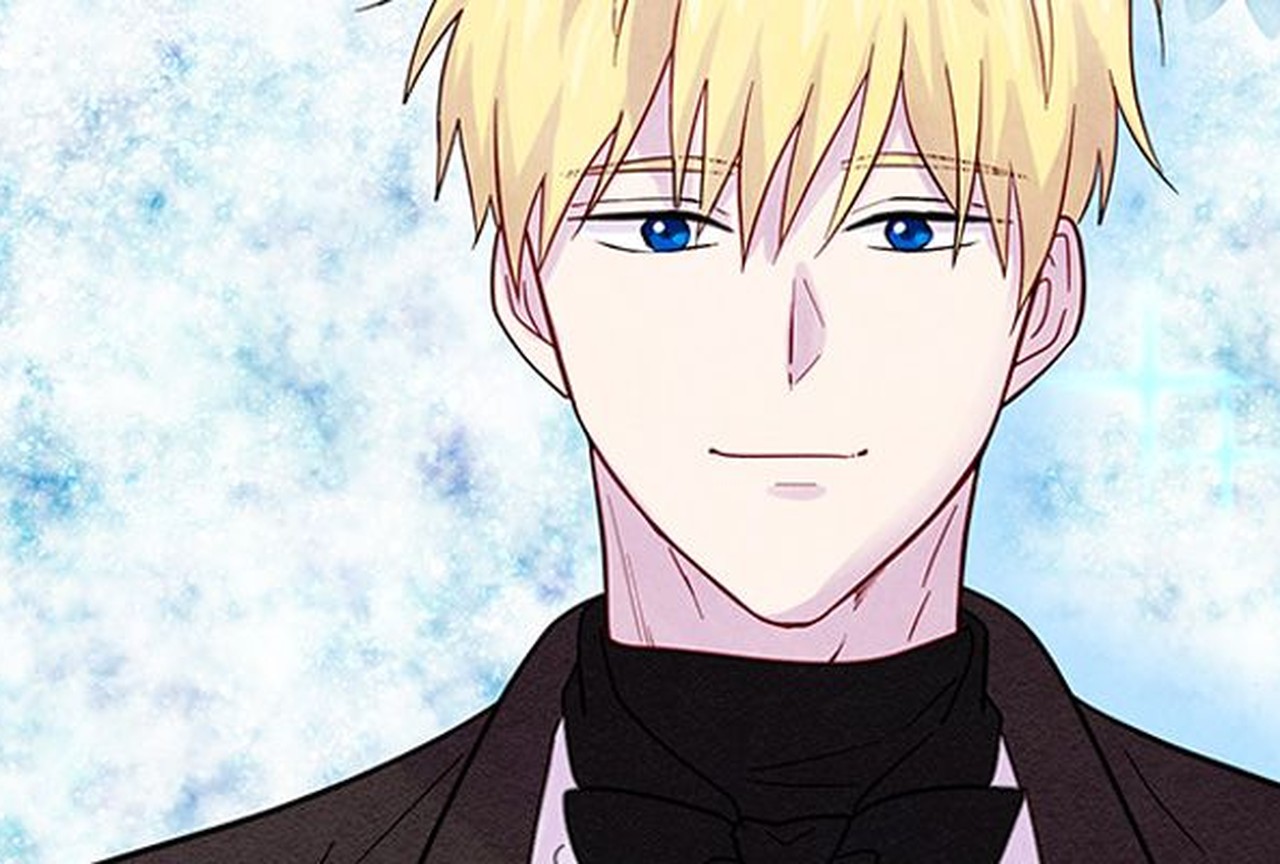 Iris - la Lady au Smartphone - Episode 16 - ONO Webtoon et Manga