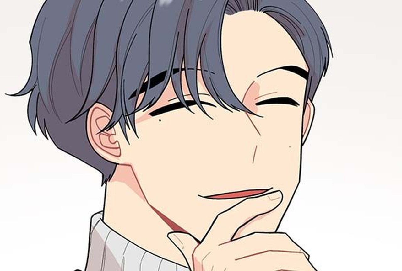 Amants ou faux-semblants ? - Episode 26 - ONO Webtoon et Manga