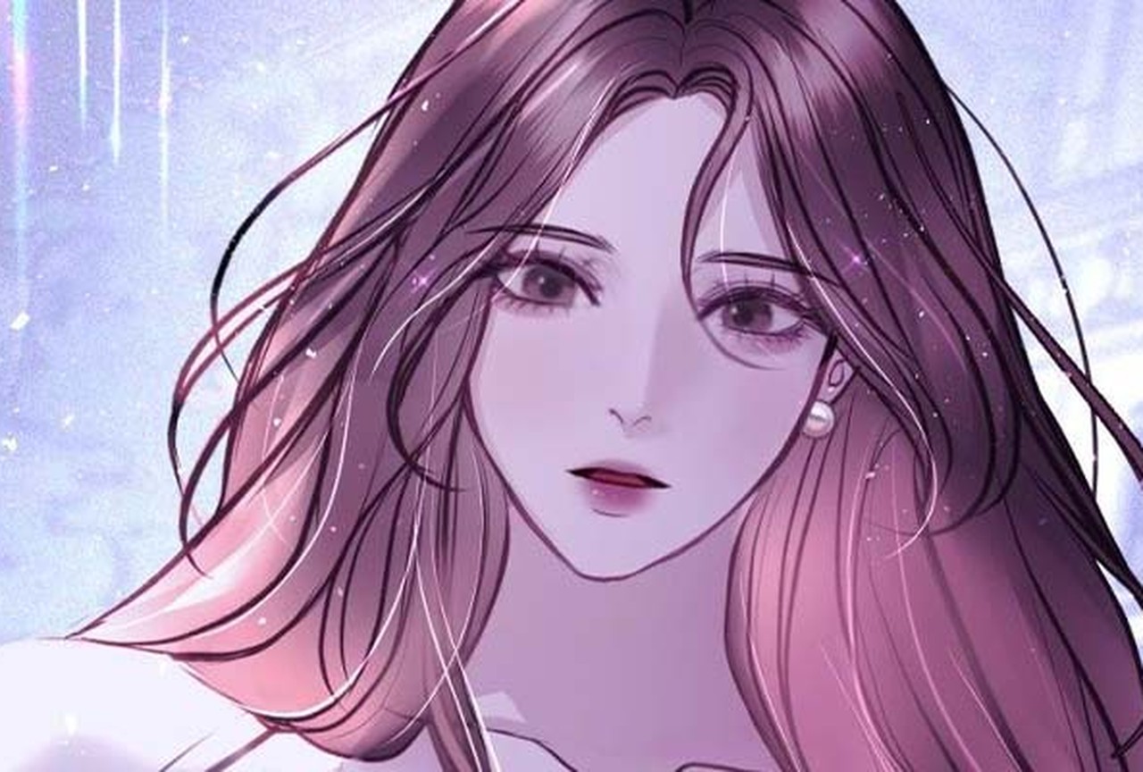 Fake Scandal - Episode 12 - ONO Webtoon et Manga