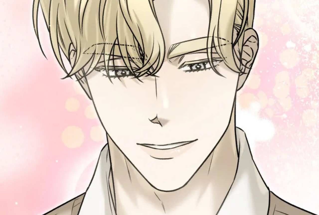 Occult Romantic Comedy ! - Episode 47 - ONO Webtoon et Manga