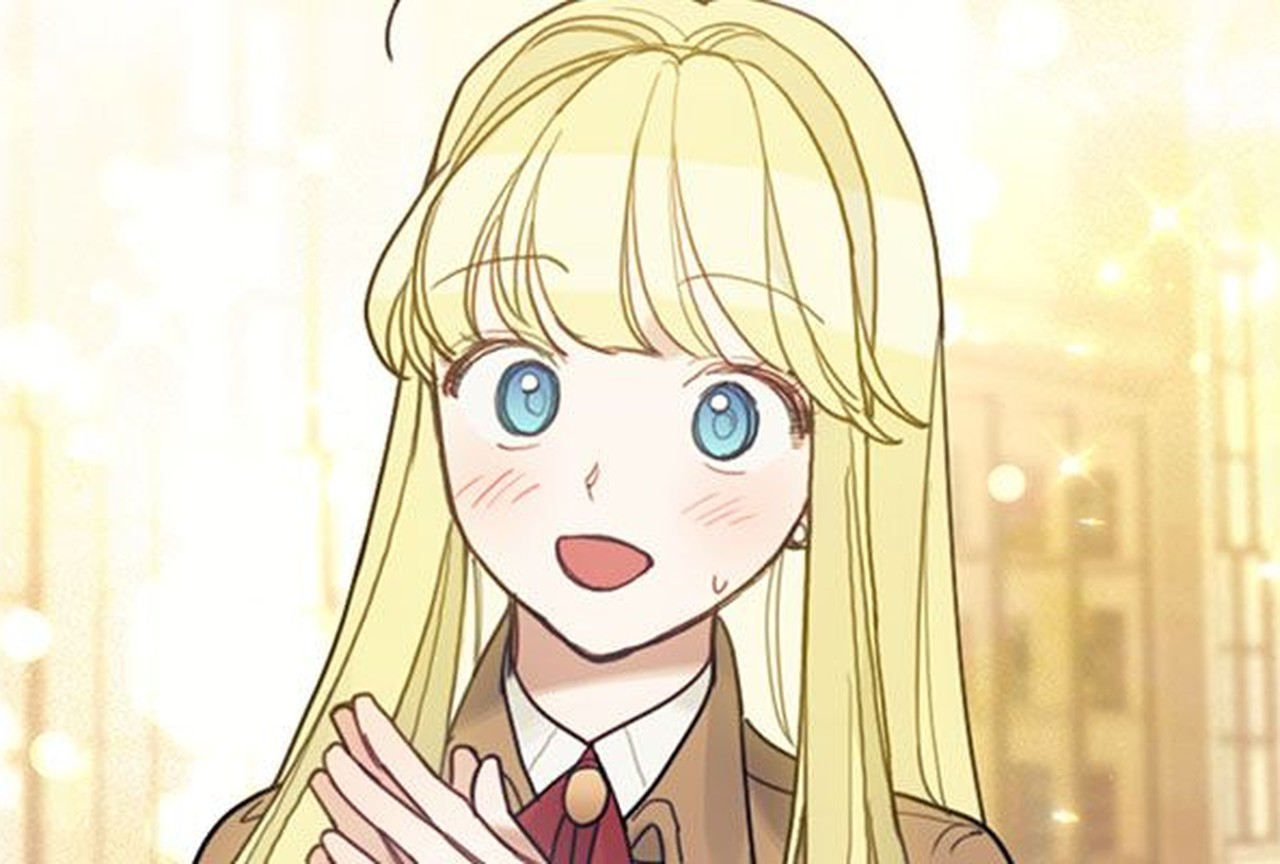 Maléfiquement vôtre - Episode 47 - ONO Webtoon et Manga