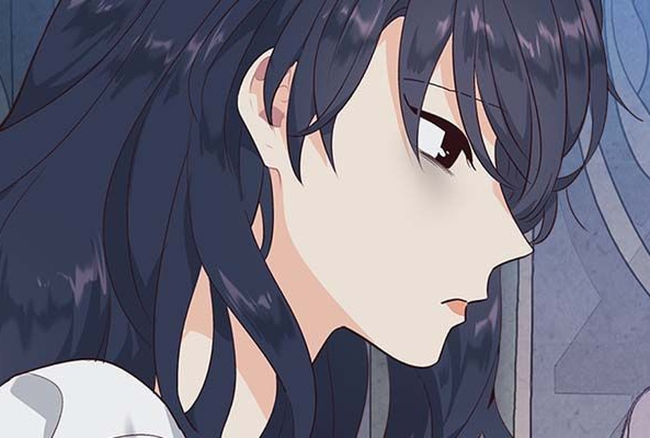 L'armure et la couronne - Episode 83 - ONO Webtoon et Manga