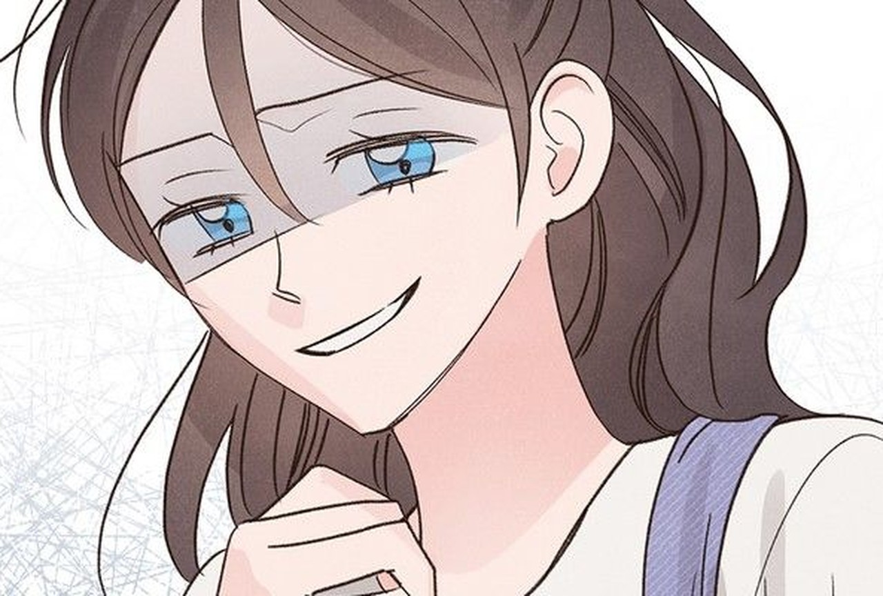 W - Two Worlds - Episode 32 - ONO Webtoon et Manga