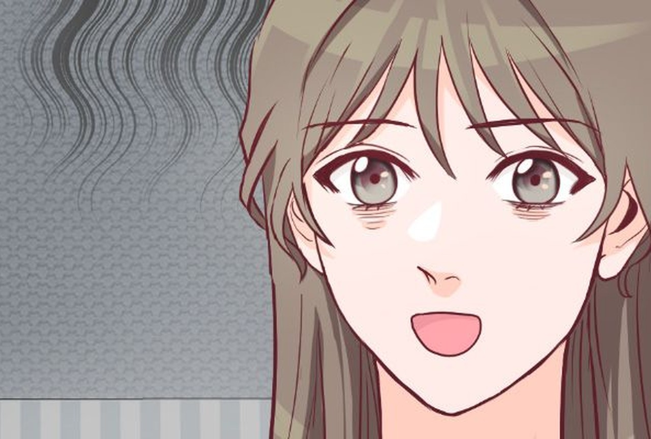 La dette de l'hirondelle - Episode 8 - ONO Webtoon et Manga
