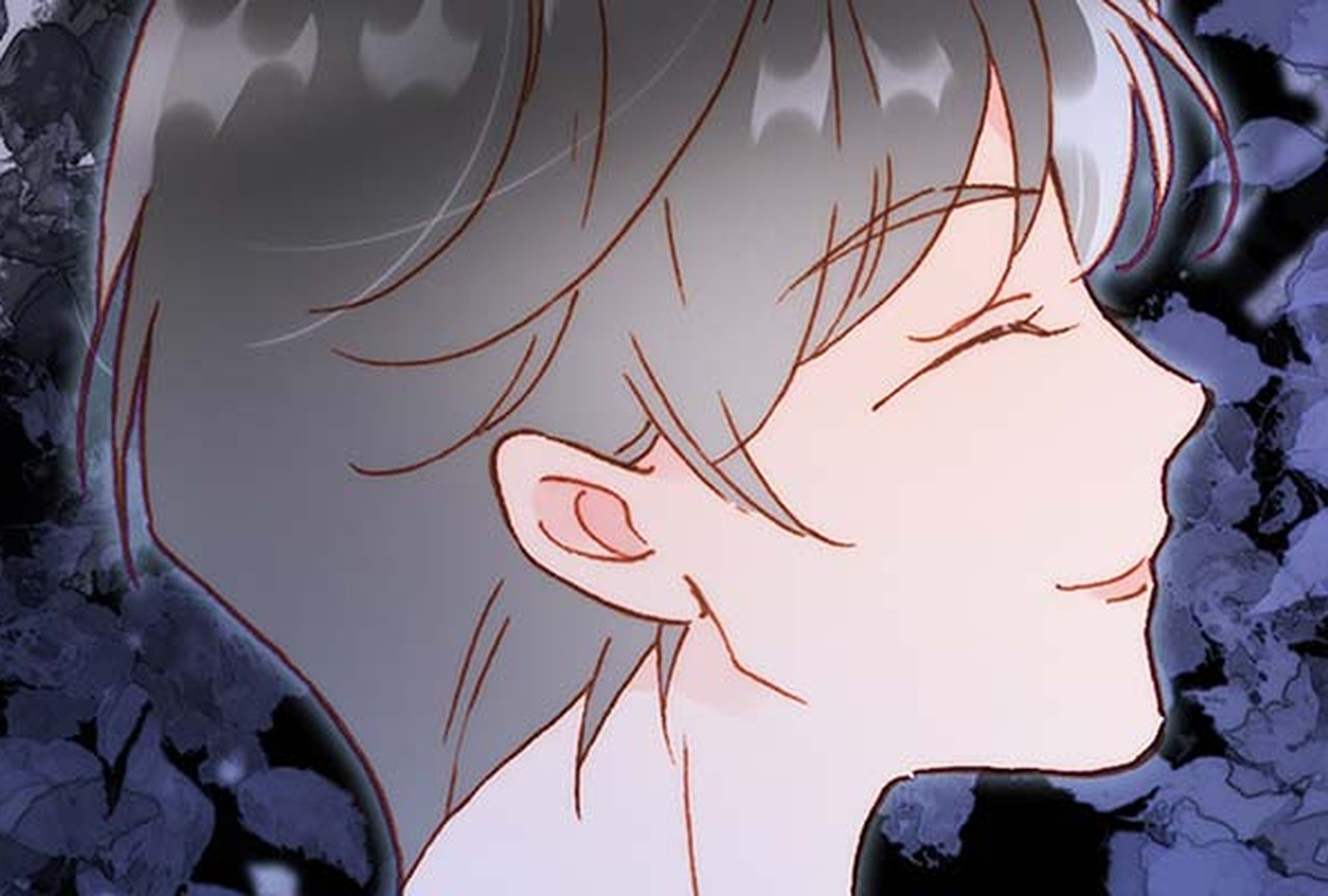Soundless Cosmos - Épisode 073 - ONO Webtoon et Manga