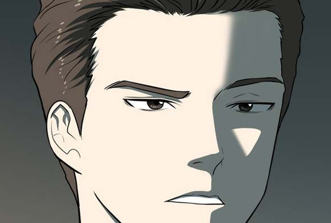 Aide-moi à élever mon fils ! - Épisode 005 - ONO Webtoon et Manga