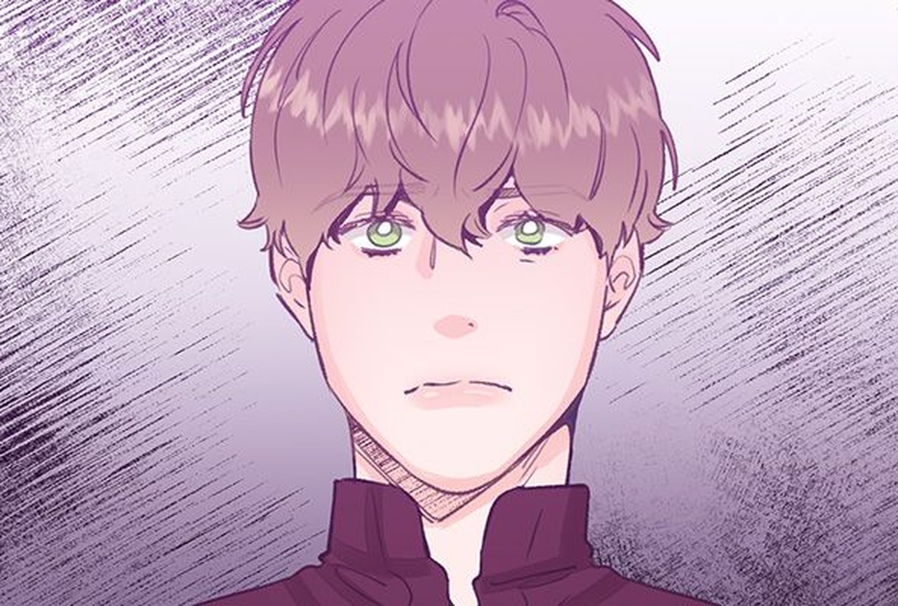 Love Tractor - Episode 24 - ONO Webtoon et Manga