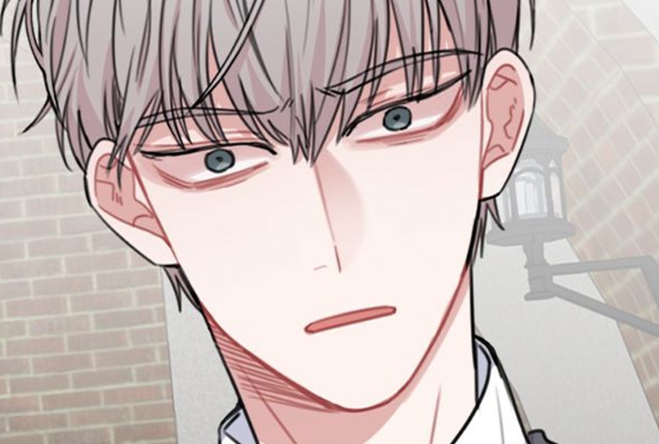 Doubles Jeux - Episode 93 - ONO Webtoon et Manga