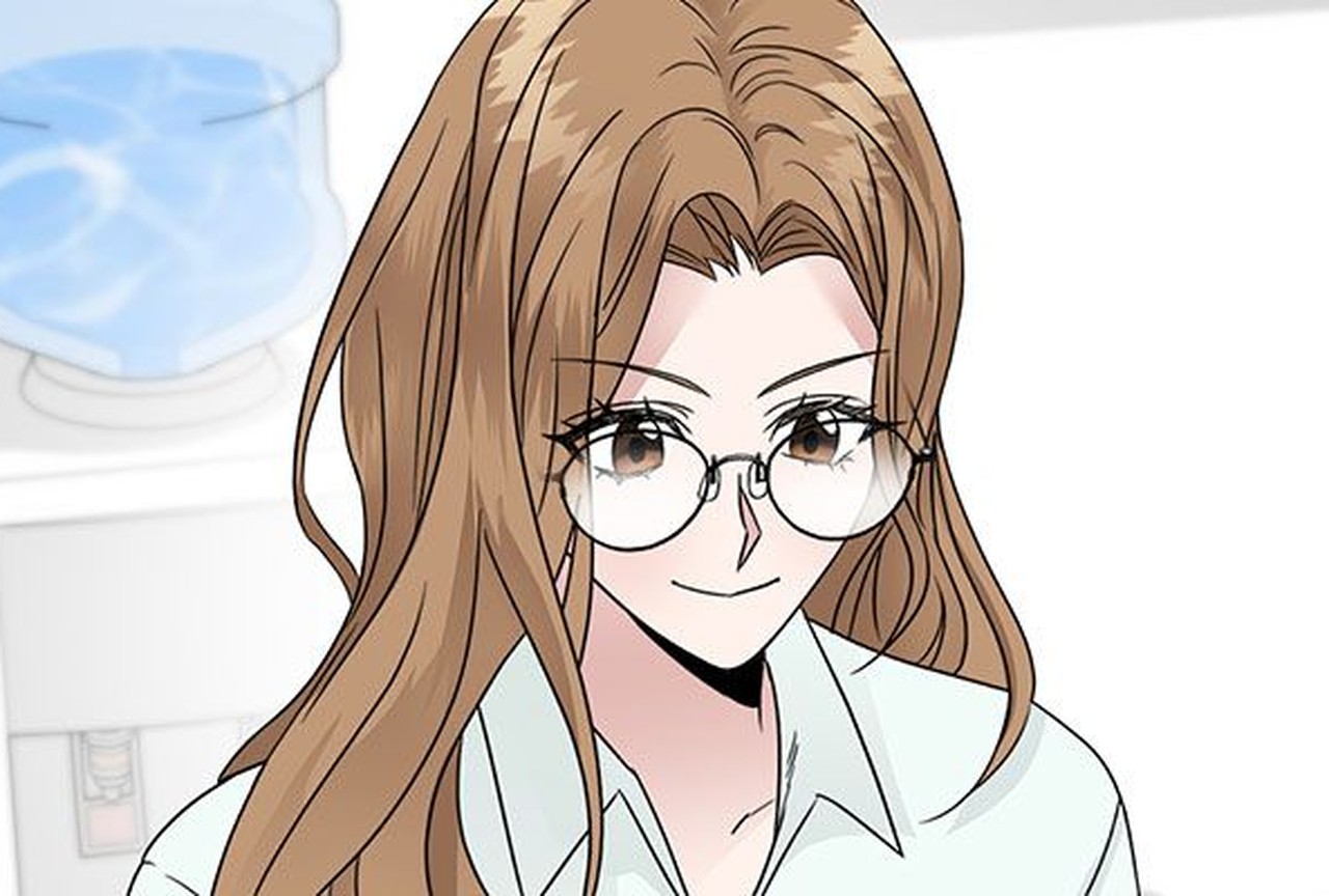 Clause nocturne - Episode 7 - ONO Webtoon et Manga