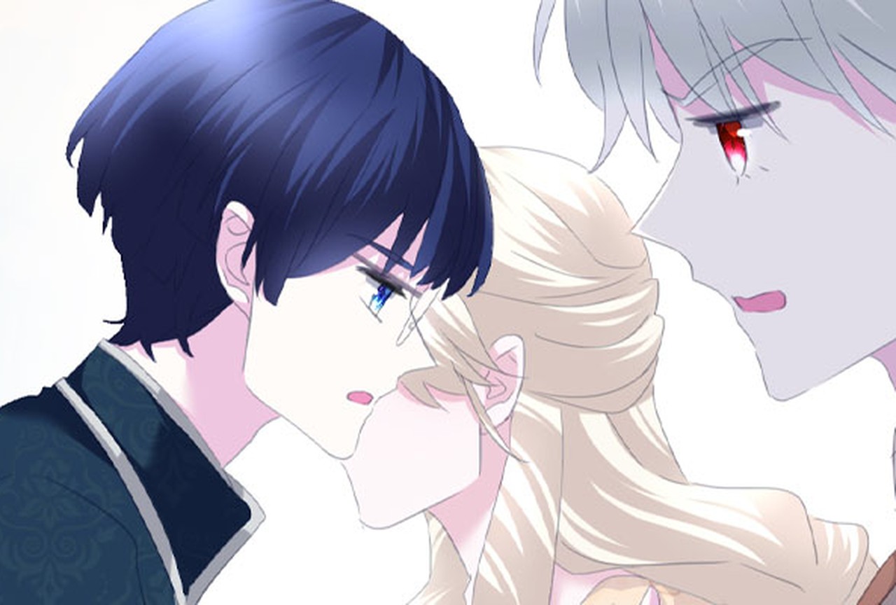 Blood-Drinking Always Works - Épisode 76 - ONO Webtoon et Manga