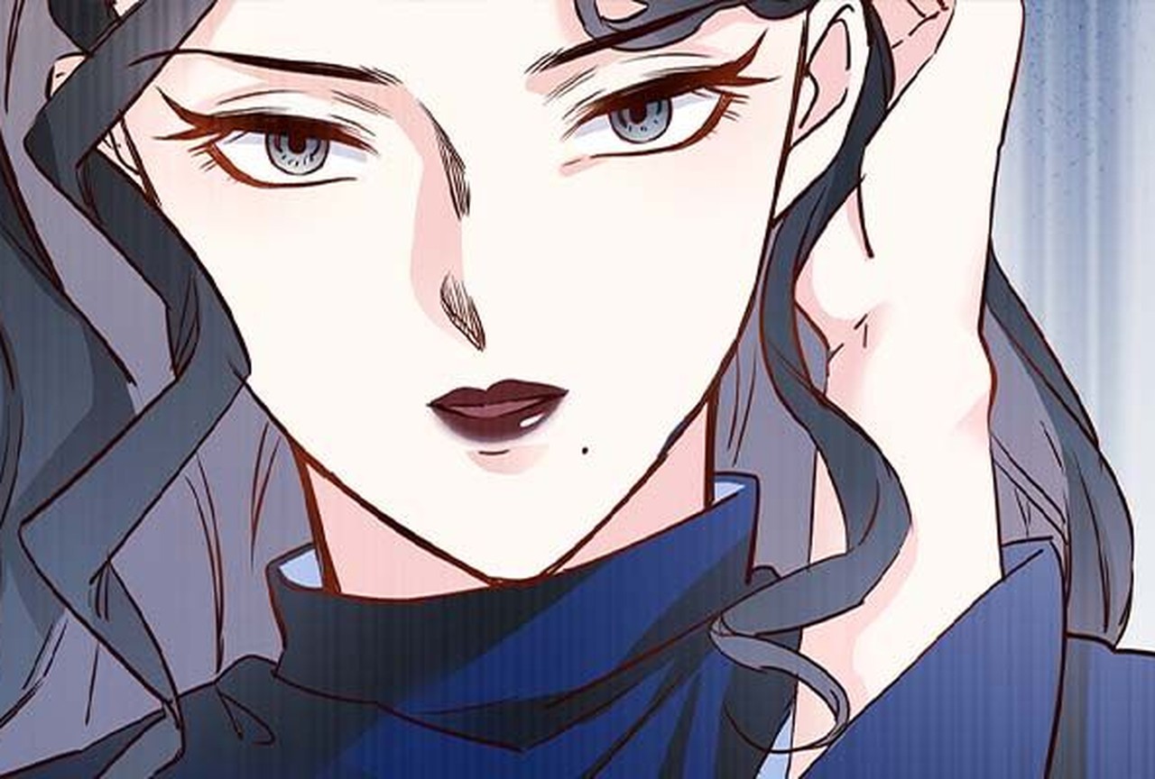 The Broken Star - Episode 73 - ONO Webtoon et Manga