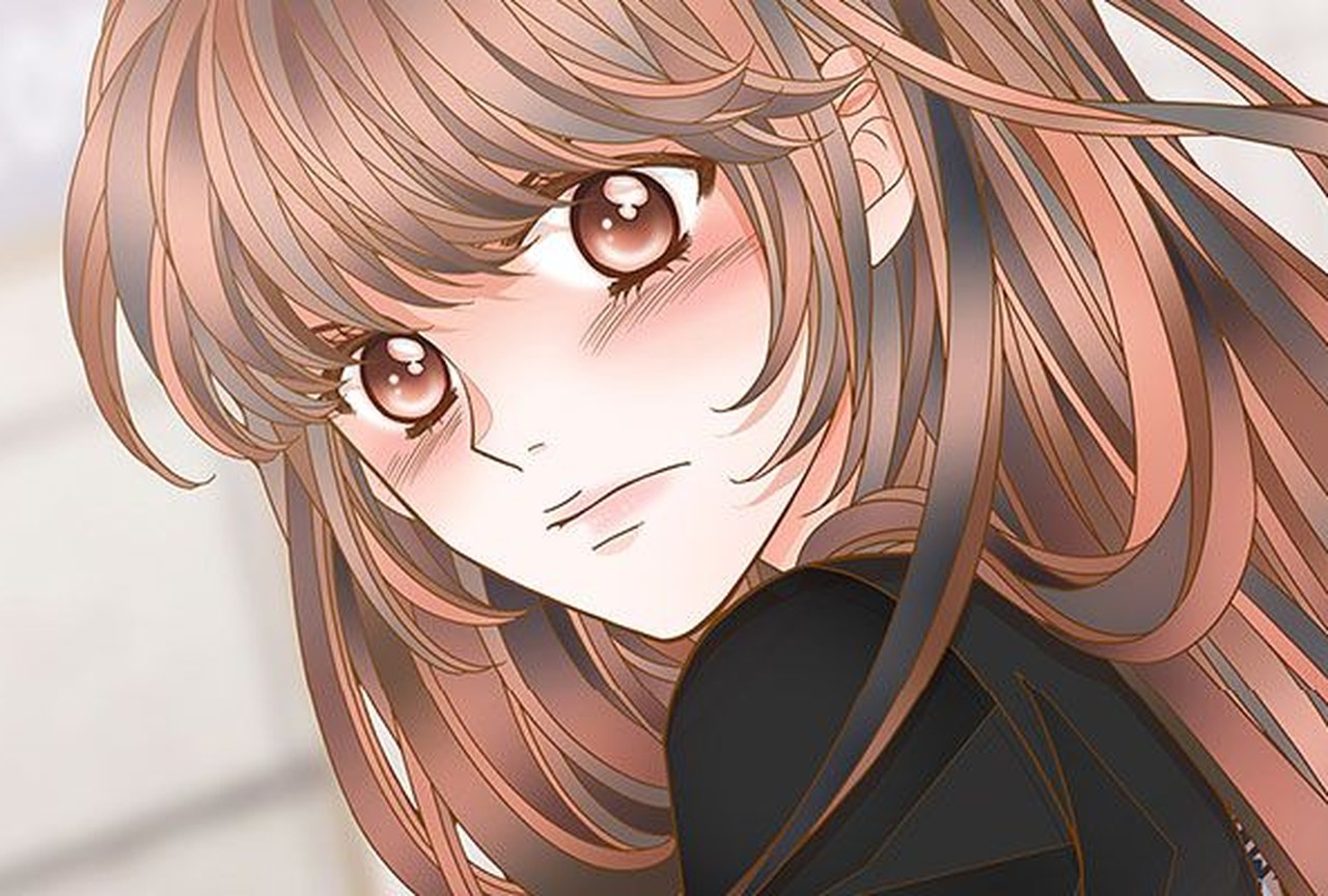 Ce garçon, quel démon ! - Episode 38 - ONO Webtoon et Manga