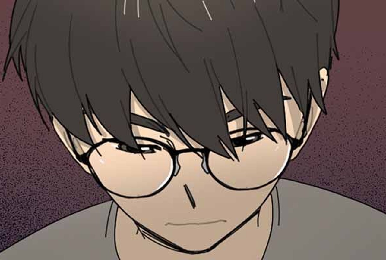 Le charme singulier de ma voisine - Episode 86 - ONO Webtoon et Manga
