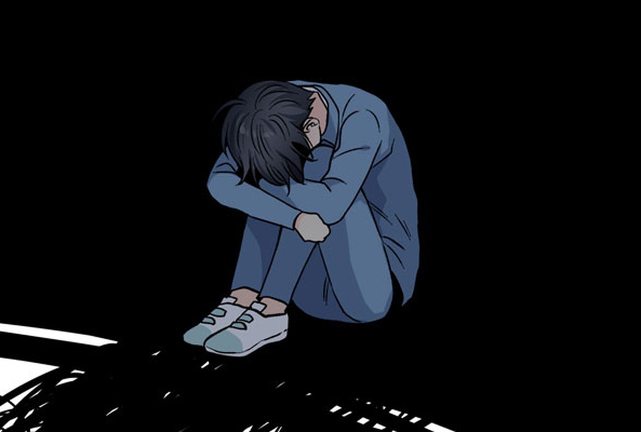 Mon Mystérieux Acteur - Épisode 56 - ONO Webtoon et Manga