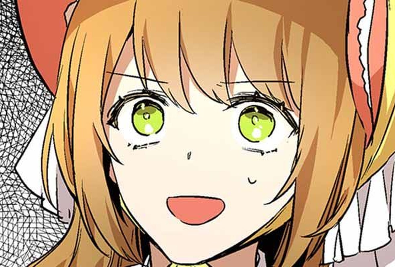 Comment j'ai survécu au manoir Wynknight - Episode 10 - ONO Webtoon et Manga